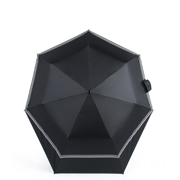 New design folding umbrella